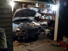 Name:  AUDI5.jpg
Views: 67
Size:  7.5 KB