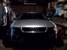 Name:  AUDI6.jpg
Views: 63
Size:  5.4 KB