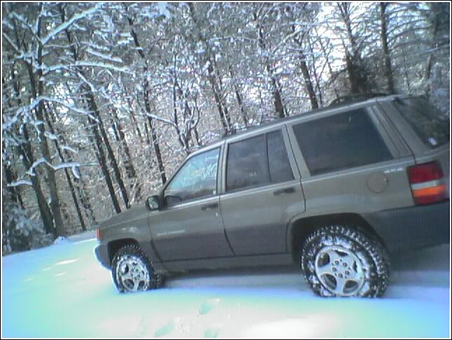 Name: snow4.jpg
Views: 83
Size: 78.5 KB