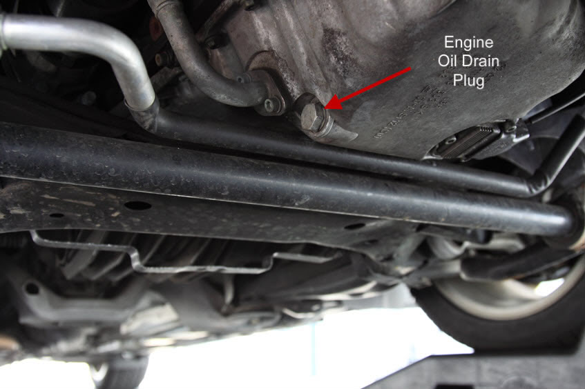 Name: audi-b6-a4-1-8t-oil-change-03.jpg
Views: 447
Size: 68.1 KB