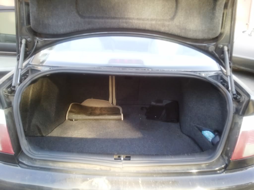 Name:  2010-09-11175526.jpg
Views: 112
Size:  68.0 KB