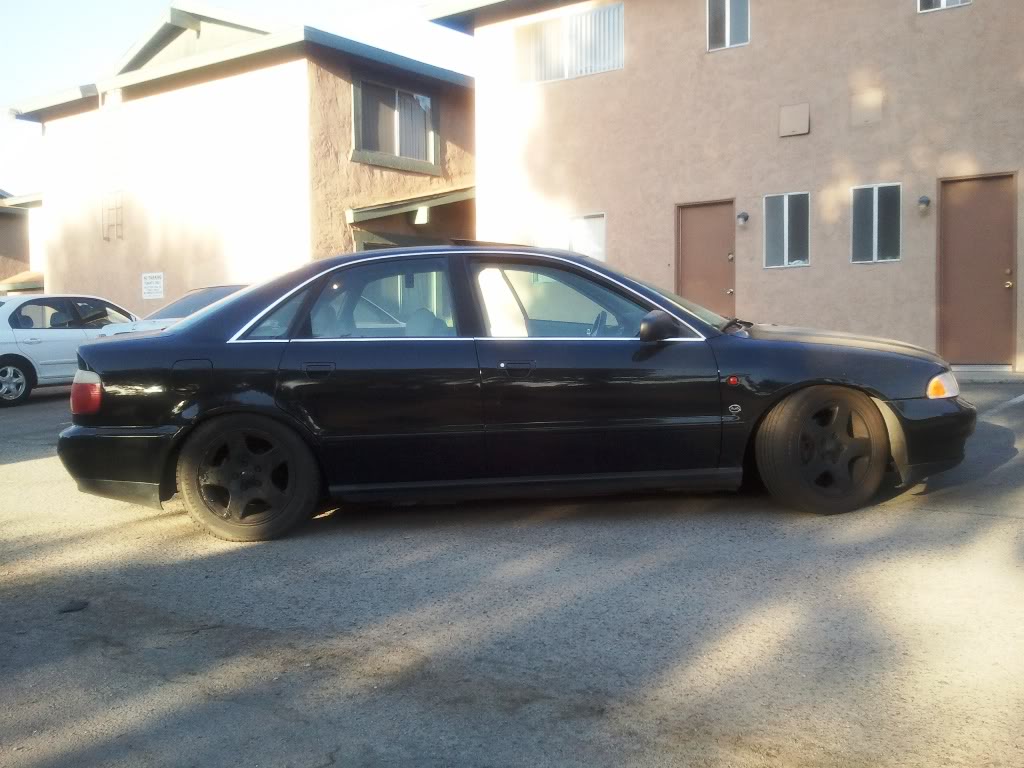 Name:  2010-09-11180219.jpg
Views: 132
Size:  118.1 KB