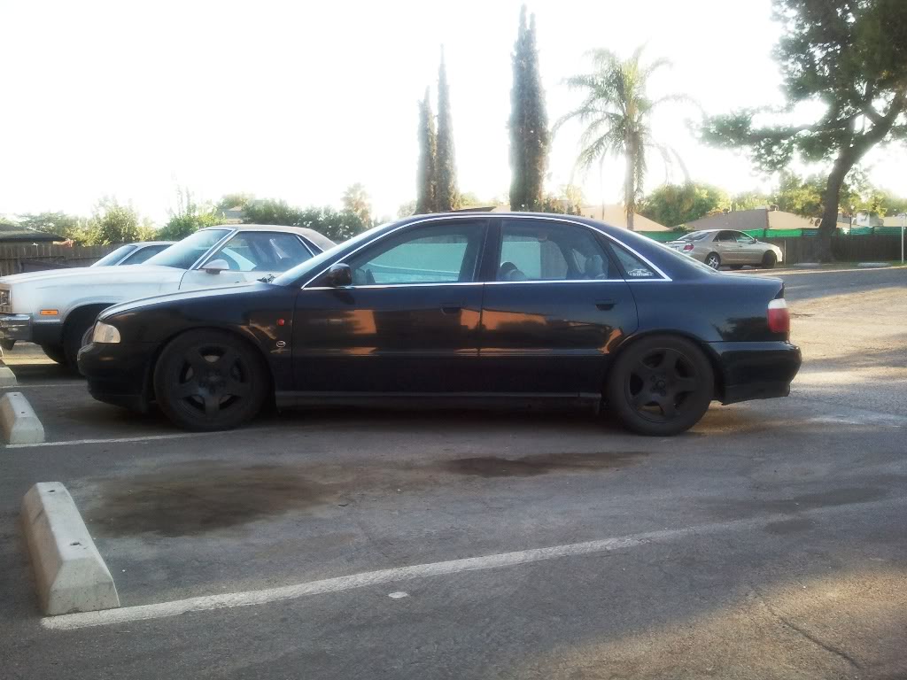 Name:  2010-09-11180124.jpg
Views: 82
Size:  120.6 KB