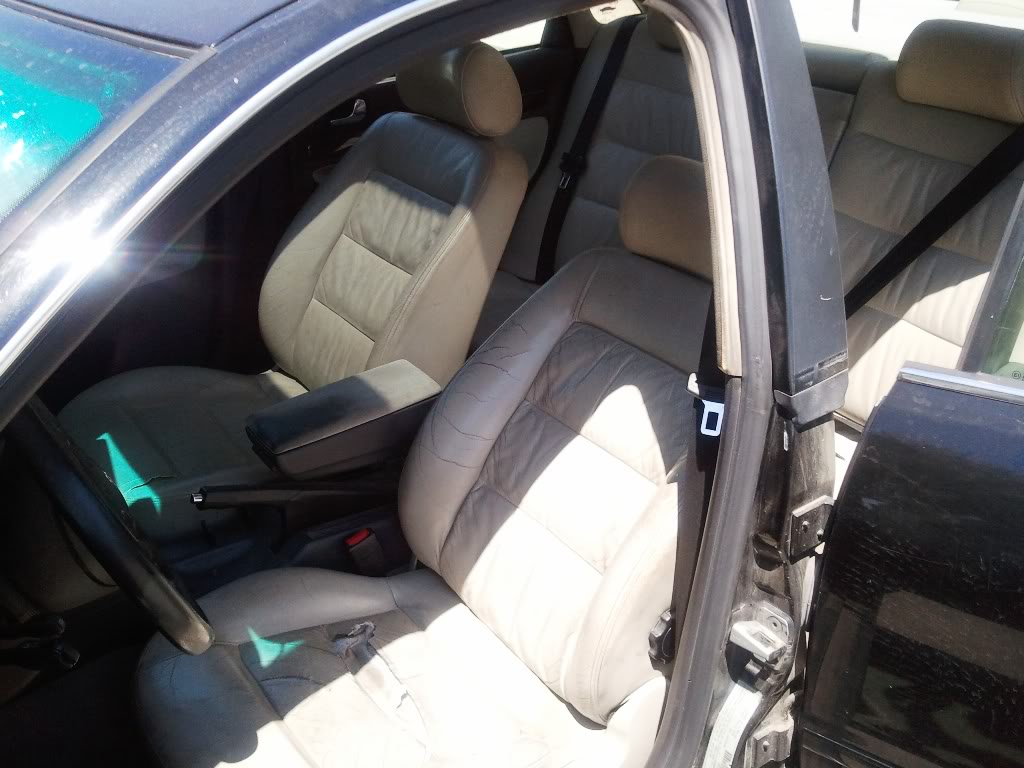 Name:  2010-08-10135359.jpg
Views: 76
Size:  102.8 KB