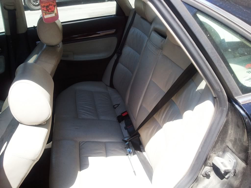 Name:  2010-08-10135332.jpg
Views: 61
Size:  92.6 KB