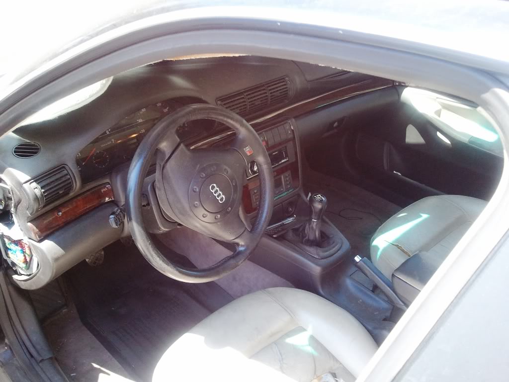 Name:  2010-08-10135311.jpg
Views: 61
Size:  91.4 KB