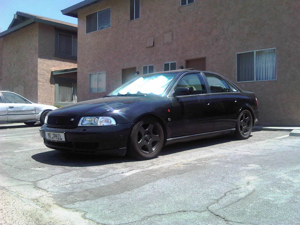 Name:  IMG00061-20100728-1225.jpg
Views: 125
Size:  104.2 KB