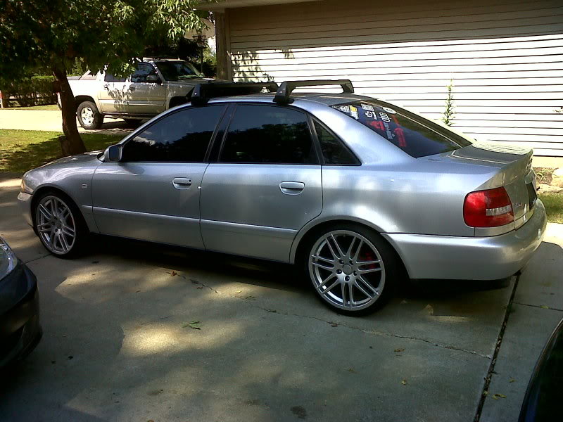 Name:  IMG00010-20100912-1419.jpg
Views: 125
Size:  90.6 KB