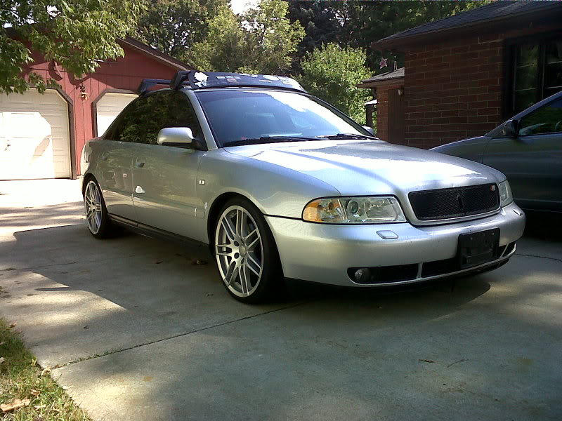 Name:  IMG00008-20100912-1418.jpg
Views: 141
Size:  103.4 KB