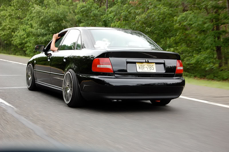 Name: DATB2.jpg
Views: 738
Size: 77.0 KB