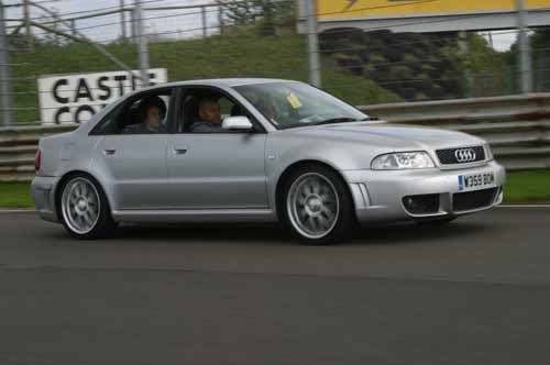 Name: AudiInt.jpg
Views: 855
Size: 16.4 KB