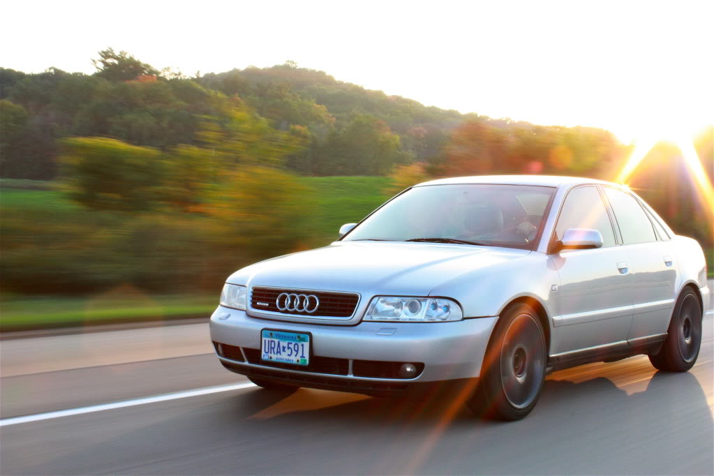 Name: neweditcar.jpg
Views: 407
Size: 77.5 KB