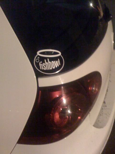 Name:  fishbowl.jpg
Views: 44
Size:  31.8 KB