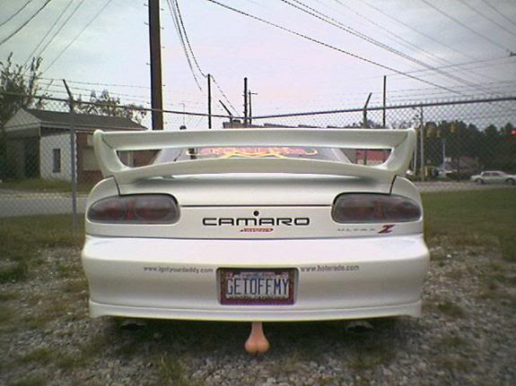 Name:  4626030029_large.jpg
Views: 66
Size:  38.3 KB