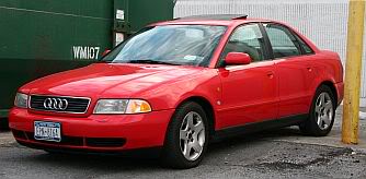 Name:  005-2.jpg
Views: 70
Size:  23.9 KB