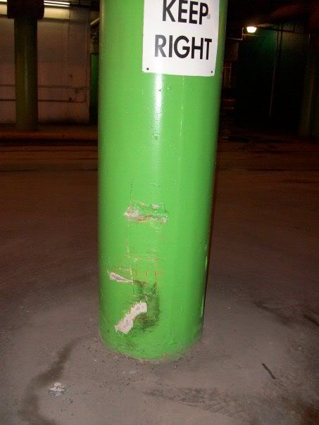Name:  GreenPole.jpg
Views: 63
Size:  28.9 KB