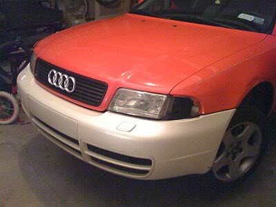 Name:  IMG_0127.jpg
Views: 61
Size:  19.5 KB