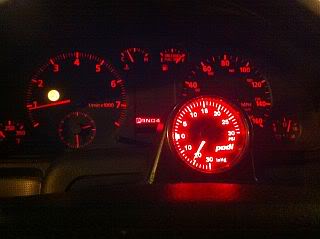 Name:  photo-4.jpg
Views: 64
Size:  10.9 KB
