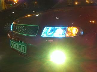 Name:  audi-1.jpg
Views: 63
Size:  11.9 KB