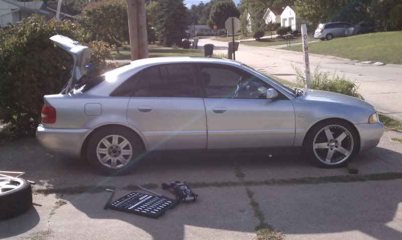 Name:  IMAG0189.jpg
Views: 182
Size:  63.7 KB