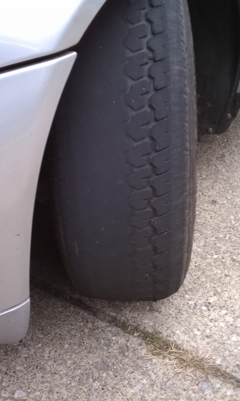 Name:  IMAG0193.jpg
Views: 217
Size:  58.5 KB