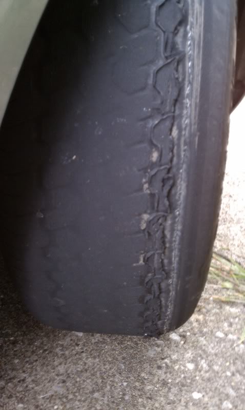 Name:  IMAG0194.jpg
Views: 118
Size:  43.3 KB