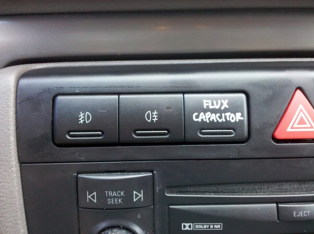 Name:  IMG_20100910_152300.jpg
Views: 26
Size:  120.0 KB