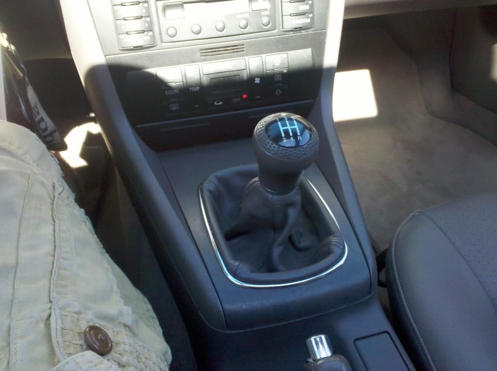 Name:  IMG_20100906_152632.jpg
Views: 73
Size:  110.1 KB