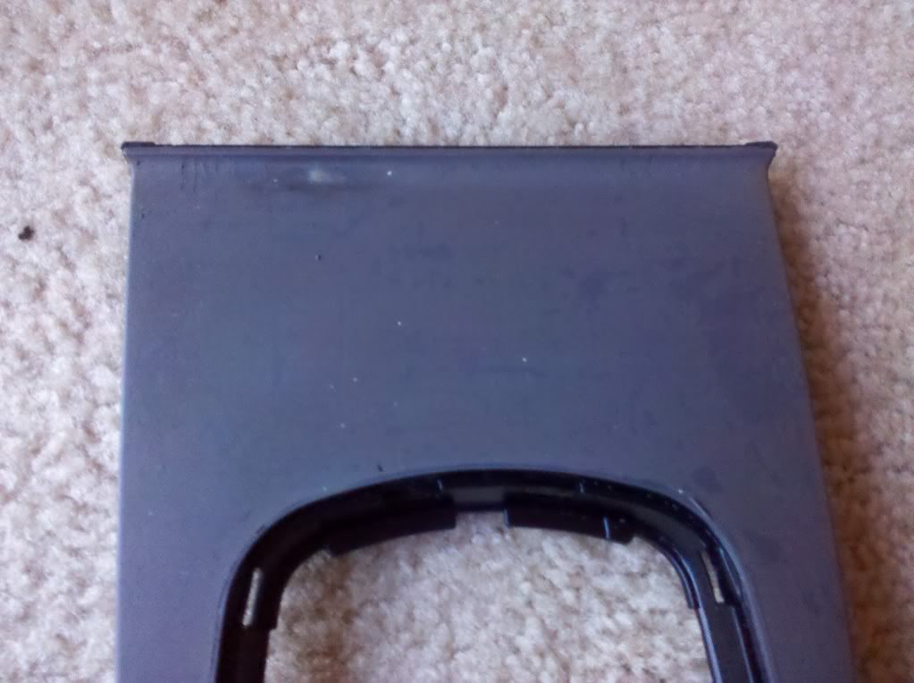 Name:  IMG_20100909_182449.jpg
Views: 25
Size:  99.1 KB