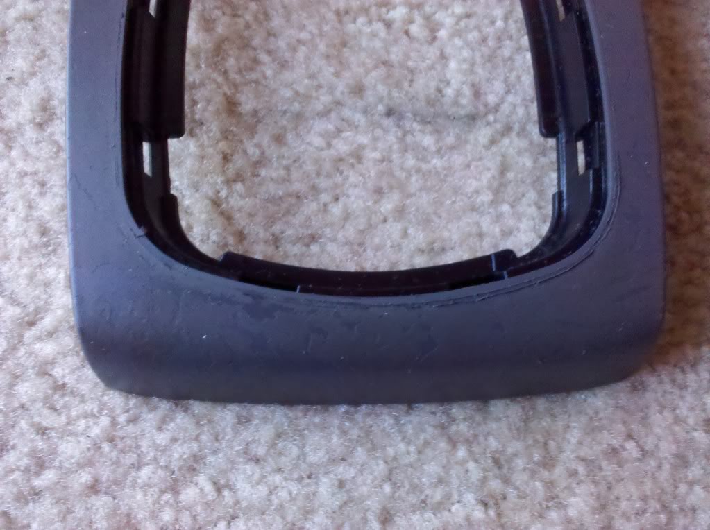 Name:  IMG_20100909_182459.jpg
Views: 75
Size:  127.3 KB