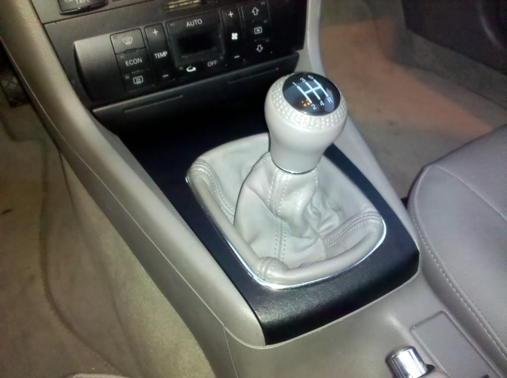 Name:  IMG_20100909_193225.jpg
Views: 23
Size:  99.0 KB