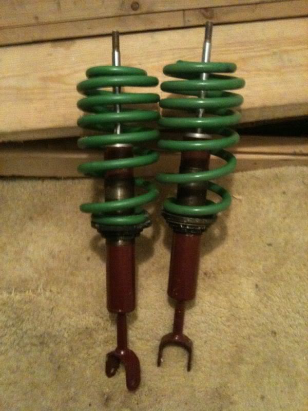 Name:  coilovers.jpg
Views: 29
Size:  60.9 KB