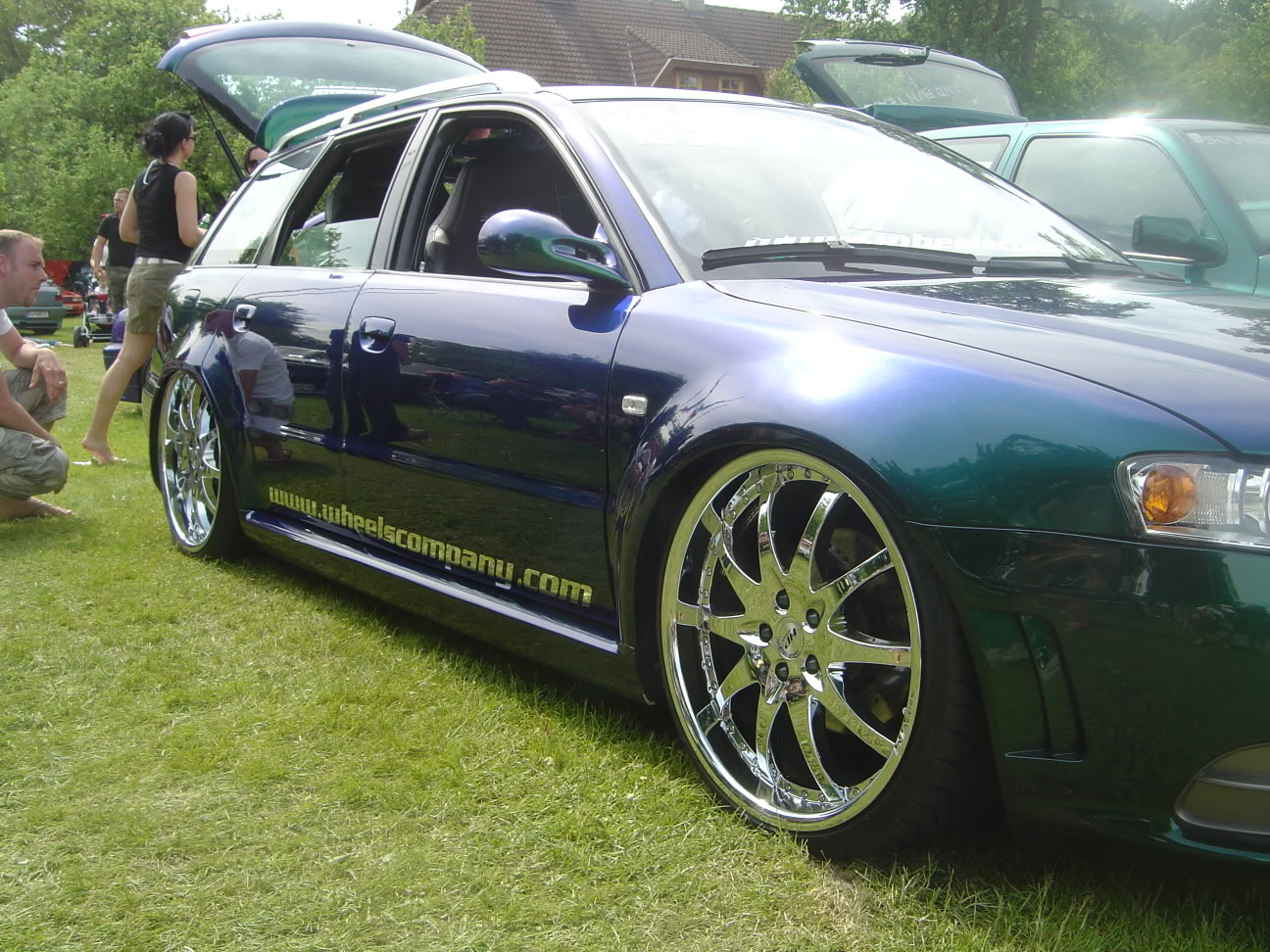 Name:  DSC01680.jpg
Views: 294
Size:  297.5 KB