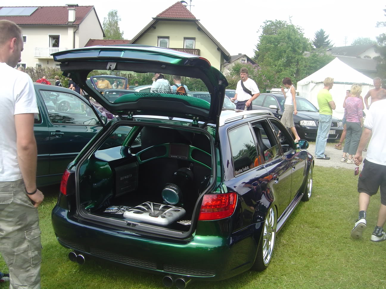 Name:  DSC01681.jpg
Views: 294
Size:  268.8 KB