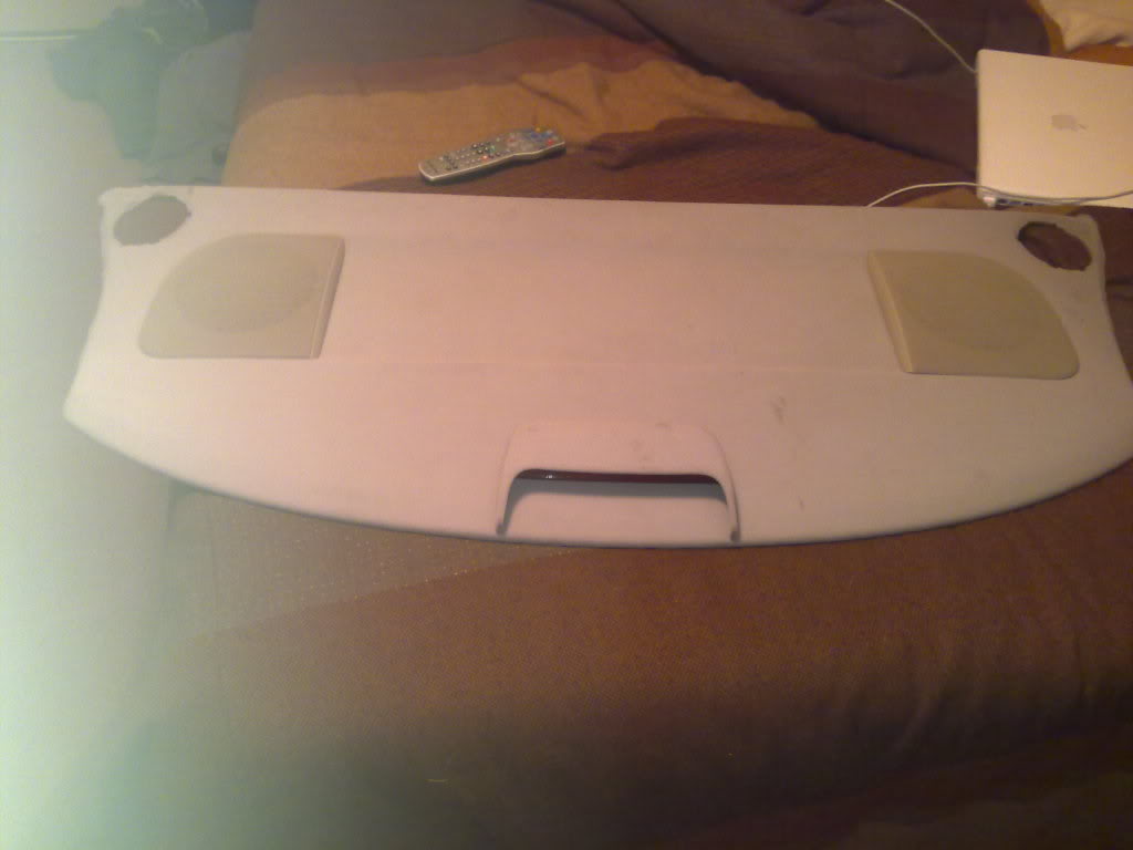 Name:  09062010109.jpg
Views: 129
Size:  46.2 KB