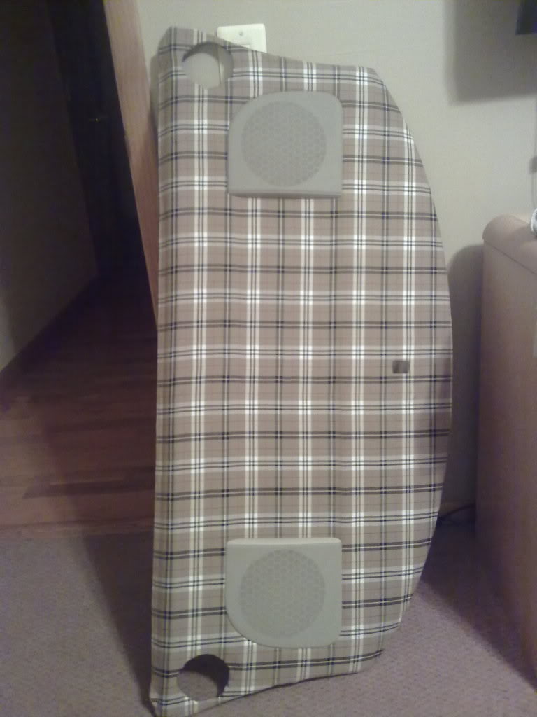 Name:  09062010111.jpg
Views: 100
Size:  77.3 KB