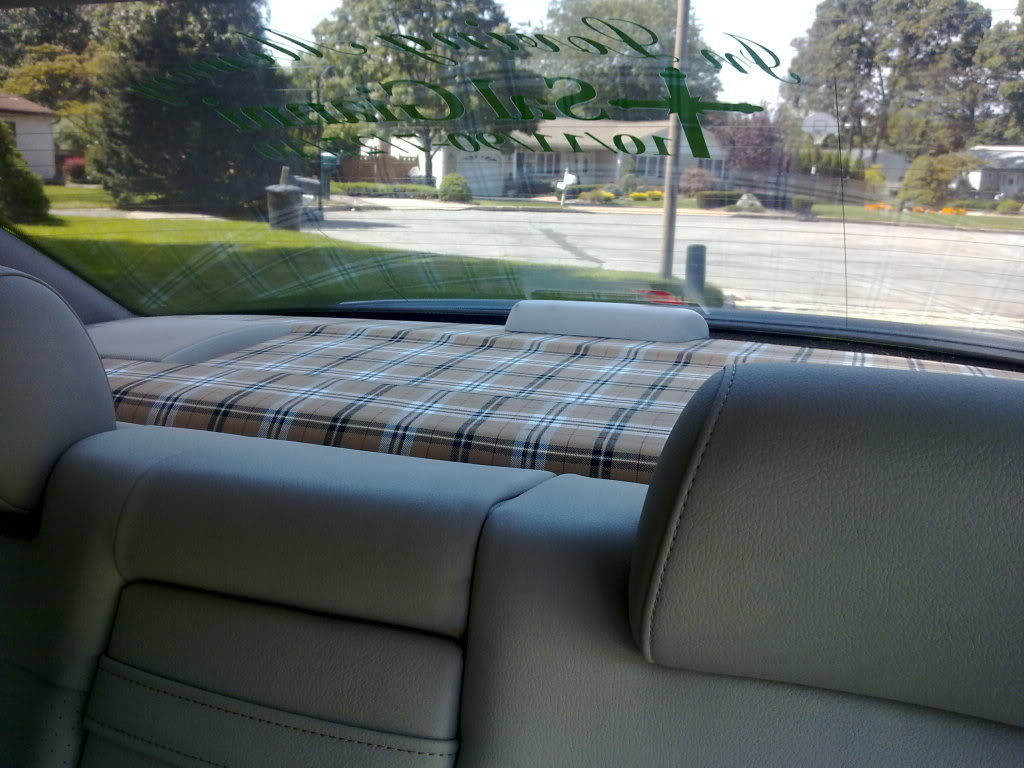 Name:  09072010113.jpg
Views: 156
Size:  117.0 KB