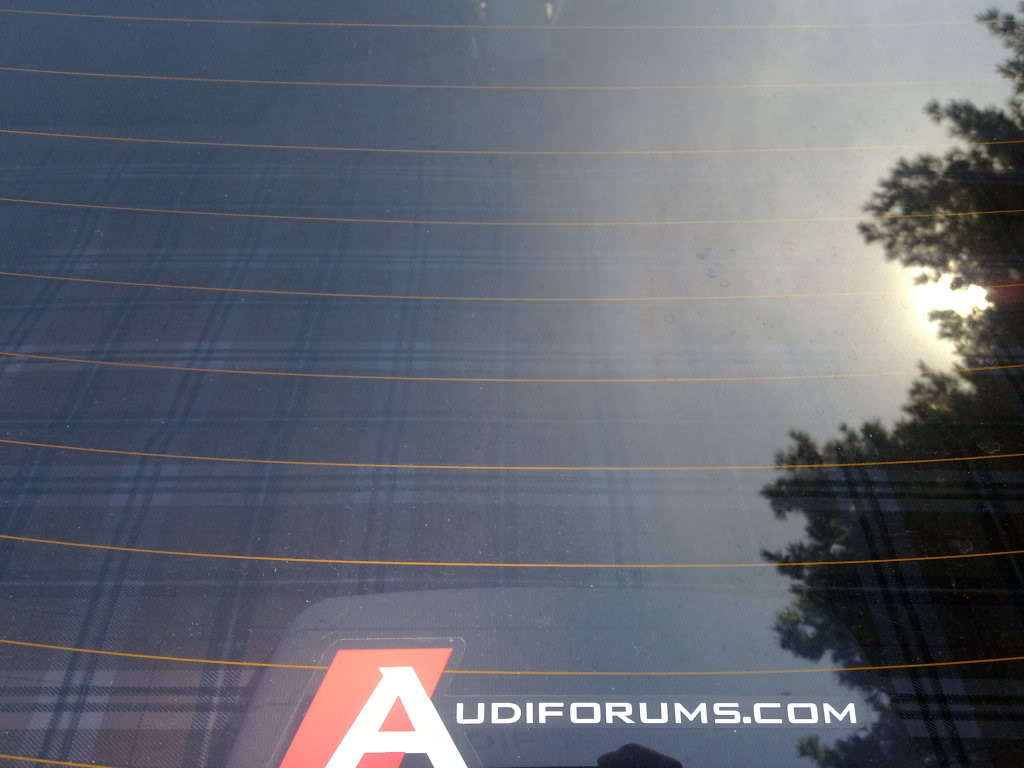 Name:  09072010116.jpg
Views: 109
Size:  70.9 KB