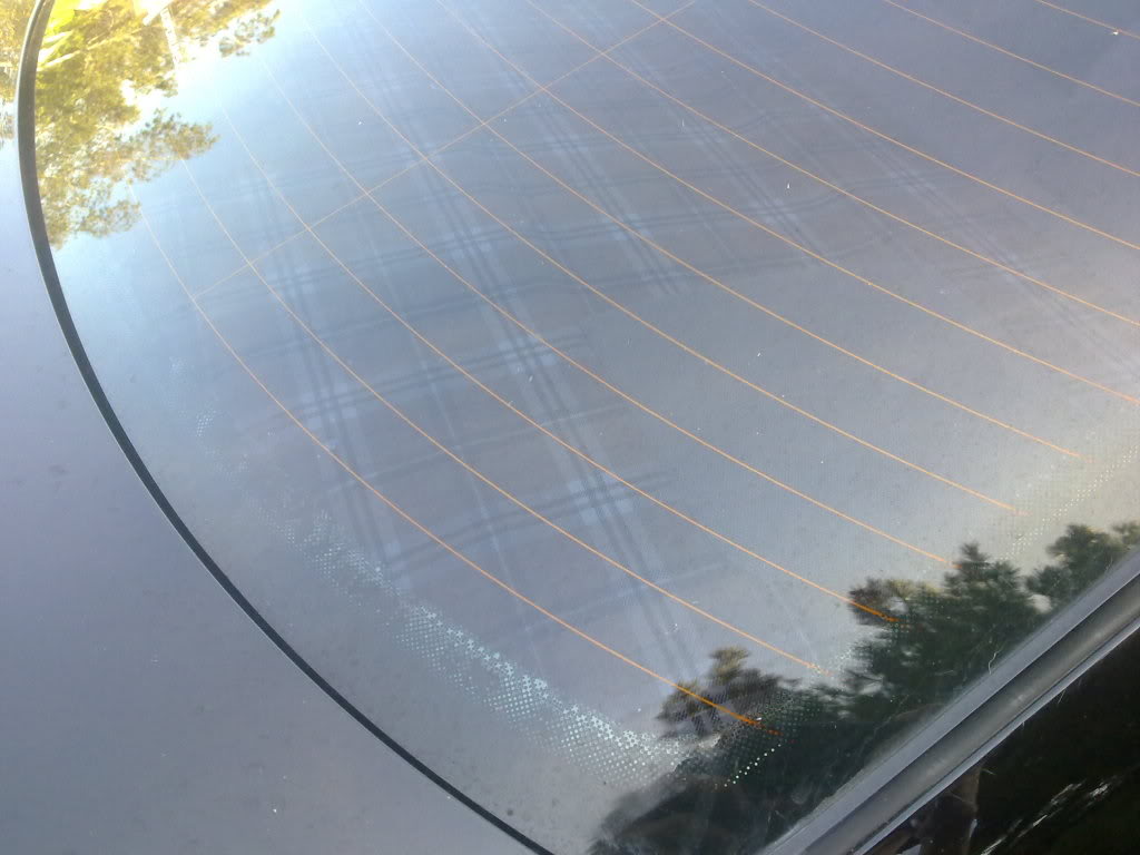 Name:  09072010117.jpg
Views: 91
Size:  78.3 KB