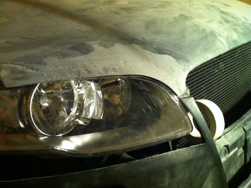 Name:  IMG_1393.jpg
Views: 283
Size:  81.7 KB