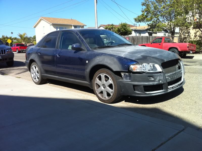 Name:  IMG_1404.jpg
Views: 335
Size:  96.3 KB