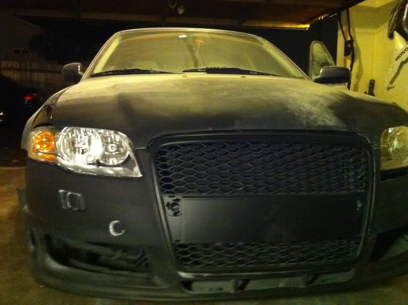 Name:  IMG_1415.jpg
Views: 307
Size:  80.3 KB