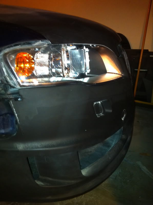 Name:  IMG_1418.jpg
Views: 355
Size:  52.4 KB