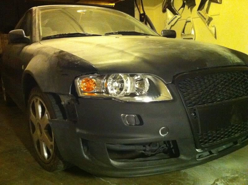 Name:  IMG_1414.jpg
Views: 281
Size:  94.2 KB