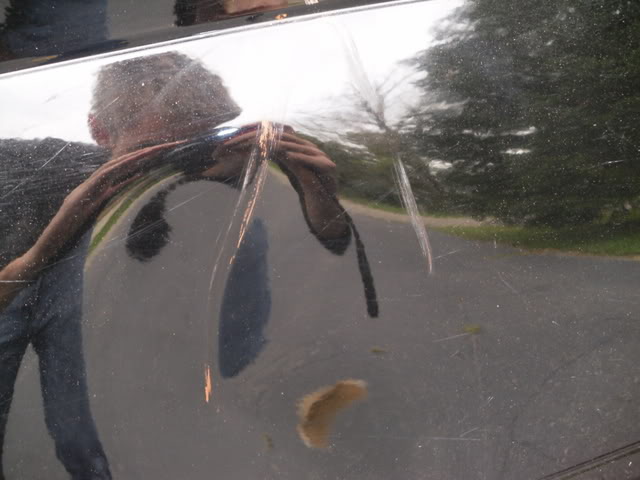 Name:  DSCI0635.jpg
Views: 45
Size:  89.5 KB