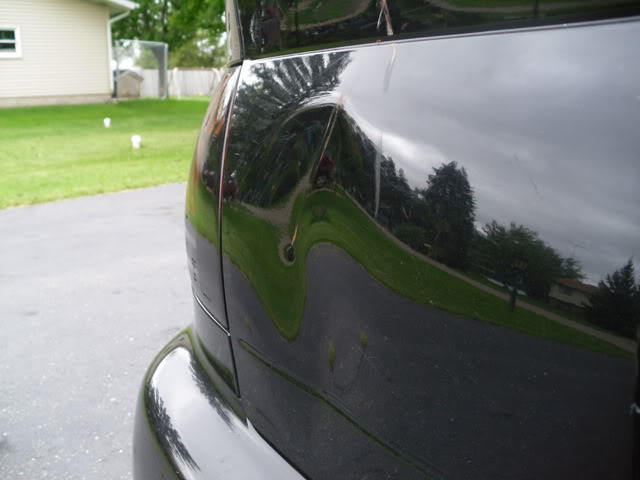 Name:  DSCI0636.jpg
Views: 64
Size:  83.8 KB