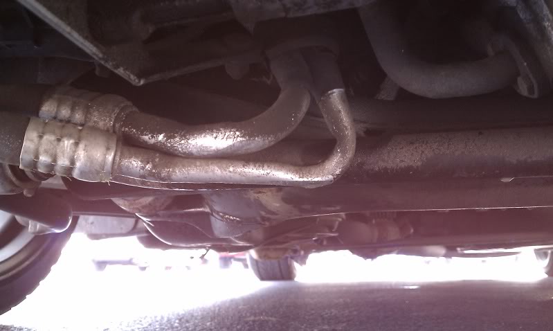 Name:  IMAG0161.jpg
Views: 27
Size:  43.2 KB