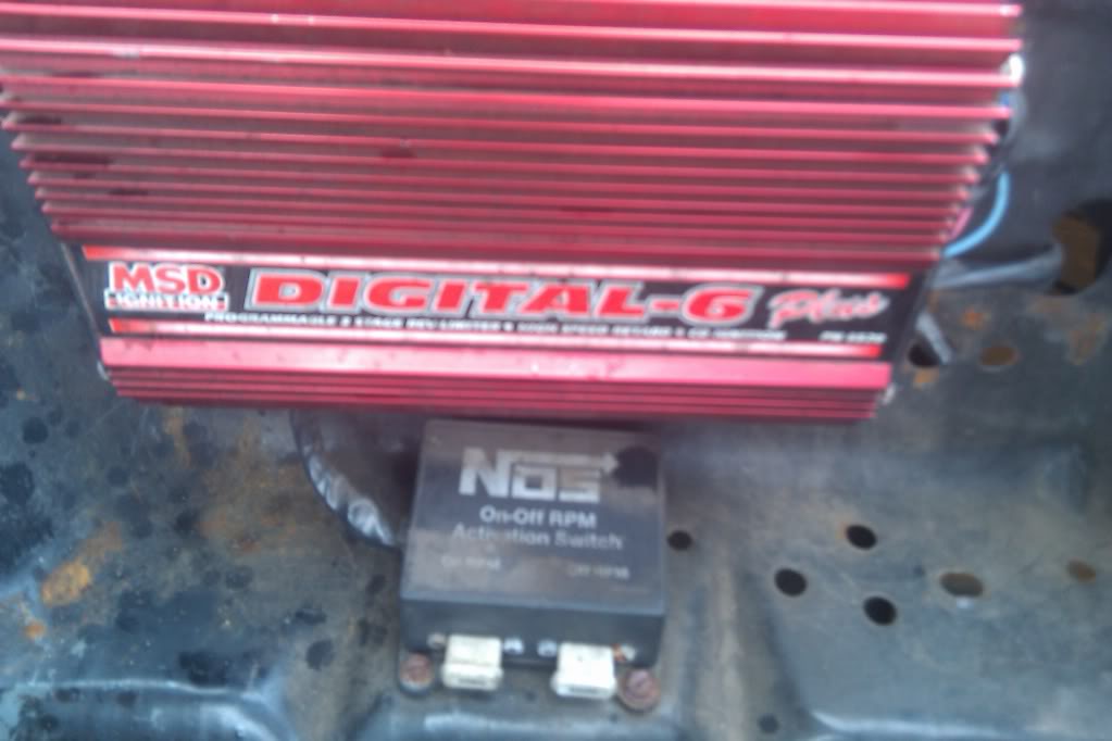 Name: ddafc707.jpg
Views: 33
Size: 62.1 KB
