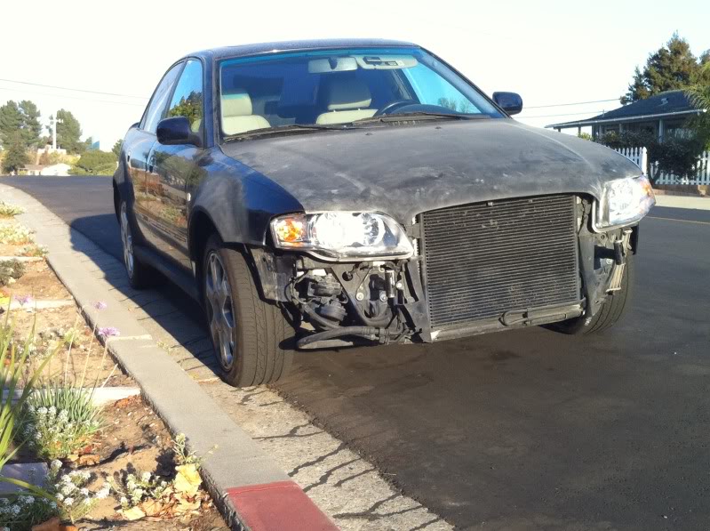 Name:  IMG_1361.jpg
Views: 278
Size:  105.8 KB