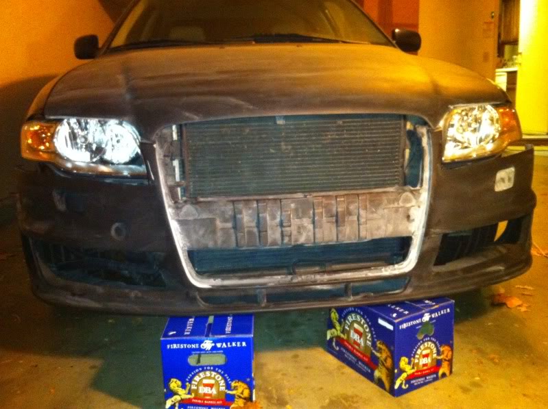 Name:  IMG_1365.jpg
Views: 666
Size:  88.0 KB